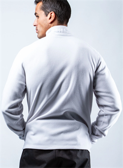 Толстовка муж. ZHIK 24 Full Zip Fleece - фото 49348