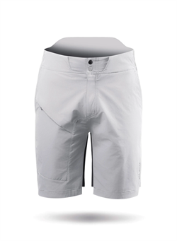 Шорты муж. ZHIK 24 Elite Shorts - фото 49387