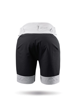 Шорты жен. ZHIK 24 Elite Shorts Womens - фото 49396
