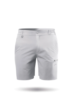 Шорты жен. ZHIK 24 Deck Shorts Womens - фото 49399