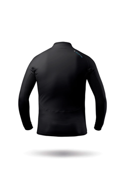 Гидромайка дет. ZHIK 24 Eco Spandex Top L/S Juniors - фото 49440