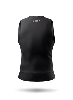 Гидромайка унисекс ZHIK 25 Eco Race Vest - фото 49446