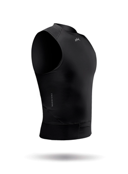 Гидромайка унисекс ZHIK 25 Eco Race Vest - фото 49447