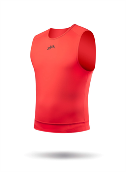 Гидромайка унисекс ZHIK 24 Event Vest - фото 49462
