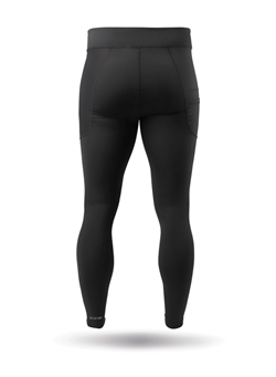 Штаны муж. ZHIK 24 Eco Spandex Pants Mens - фото 49464