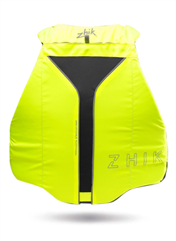 Жилет унисекс ZHIK 24 Breathable PFD - фото 49487