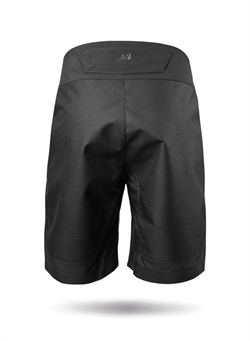 Шорты унисекс ZHIK 24 INS200 Shorts - фото 49490
