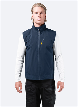 Жилетка унисекс ZHIK 24 INS100 Gilet - фото 49495