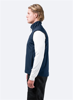 Жилетка унисекс ZHIK 24 INS100 Gilet - фото 49496