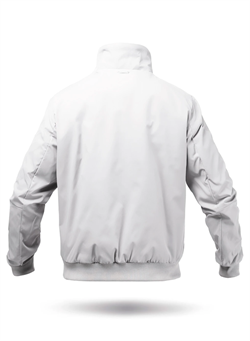 Куртка муж. ZHIK 24 Flight Jacket - фото 49521