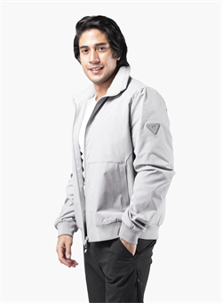 Куртка муж. ZHIK 24 Flight Jacket - фото 49522
