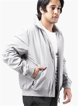Куртка муж. ZHIK 24 Flight Jacket - фото 49524