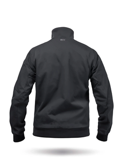 Куртка жен. ZHIK 24 Flight Jacket Womens - фото 49527