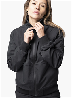 Куртка жен. ZHIK 24 Flight Jacket Womens - фото 49529
