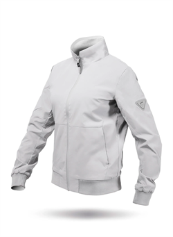 Куртка жен. ZHIK 24 Flight Jacket Womens - фото 49532