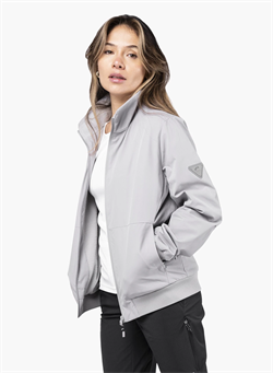 Куртка жен. ZHIK 24 Flight Jacket Womens - фото 49534
