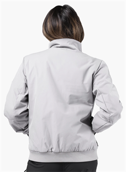 Куртка жен. ZHIK 24 Flight Jacket Womens - фото 49537