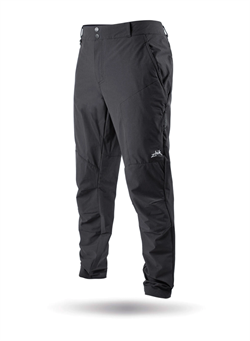 Штаны муж. ZHIK 24 Deck Pants - фото 49546