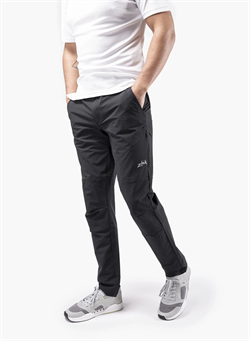 Штаны муж. ZHIK 24 Deck Pants - фото 49547