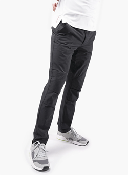 Штаны муж. ZHIK 24 Deck Pants - фото 49548