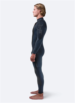 Гидрокостюм муж. Zhik 25 Viento Fullsuit 3/2 - фото 49566