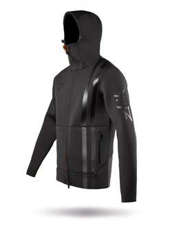 Куртка неопр. муж. ZHIK 24 Neoprene Jacket - фото 49582