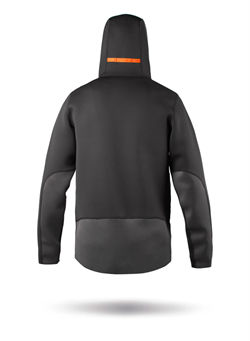 Куртка неопр. муж. ZHIK 24 Neoprene Jacket - фото 49583
