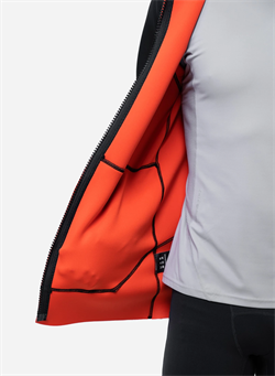 Куртка неопр. муж. ZHIK 24 Neoprene Jacket - фото 49589