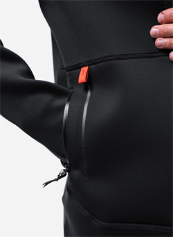 Куртка неопр. муж. ZHIK 24 Neoprene Jacket - фото 49590