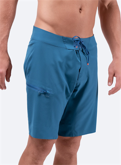 Шорты муж. ZHIK 24 Board Shorts - фото 49613
