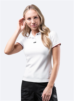 Поло жен. ZHIK 24 Elite Polo Womens - фото 49714
