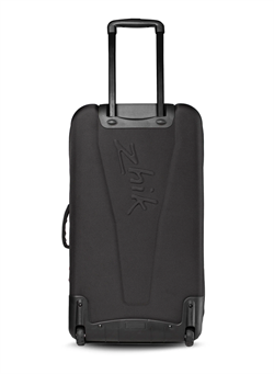 Сумка  ZHIK 24 100L Wheelie Bag - фото 49851