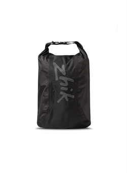 Сумка  ZHIK 24 6L Dry Bag - фото 49857