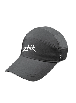 Кепка унисекс ZHIK 24 Water Cap - фото 49860