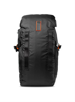 Рюкзак  ZHIK 24 30L Backpack - фото 49867