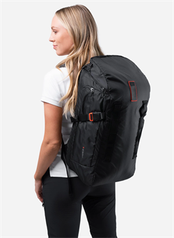 Рюкзак  ZHIK 24 30L Backpack - фото 49870