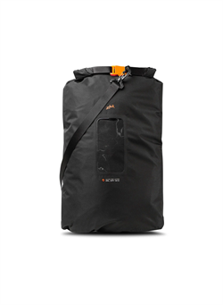 Сумка  ZHIK 24 25L Dry Bag - фото 49875