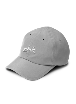 Кепка унисекс ZHIK 24 Sailing Cap - фото 49880