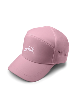 Кепка унисекс ZHIK 24 Sports Cap - фото 49881