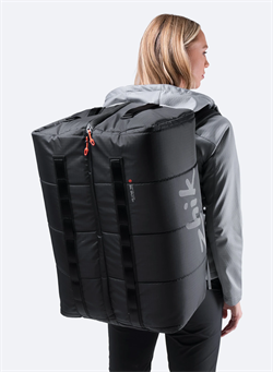 Рюкзак  ZHIK 24 65L Kit Bag - фото 49896
