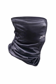 Аксессуары Шарф-маска Zhik 25 UV Neck Gaiter - фото 49900