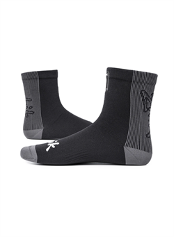 Носки непром. унисекс ZHIK 24 Element Socks (US 6-8) - фото 49901