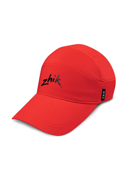 Кепка унисекс ZHIK 24 Water Cap - фото 49915