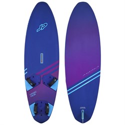 Доска виндсерф. JP 23 Magic Ride LXT (Box: Foil-PB) - фото 50465