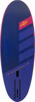 Доска виндсерф. JP 23 FreakFoil PRO (Box: 2x track & Foil-TB) - фото 50688