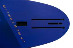 Доска виндсерф. JP 23 FreakFoil PRO (Box: 2x track & Foil-TB) - фото 50698