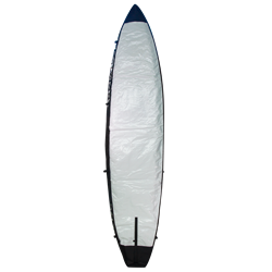 Чехол для SUP досок SIC VERTICAL SW BAG 14.0 x 24.0 14'0" - фото 51568