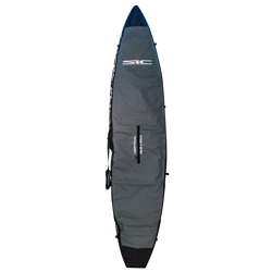 Чехол для SUP досок SIC VERTICAL SW BAG 14.0 x 24.0 14'0" - фото 51569