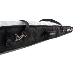 Чехол для SUP досок SIC VERTICAL SW XRS BAG 14 x 24 14'0" - фото 51576