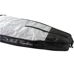Чехол для SUP досок SIC VERTICAL SW XRS BAG 14 x 24 14'0" - фото 51577
